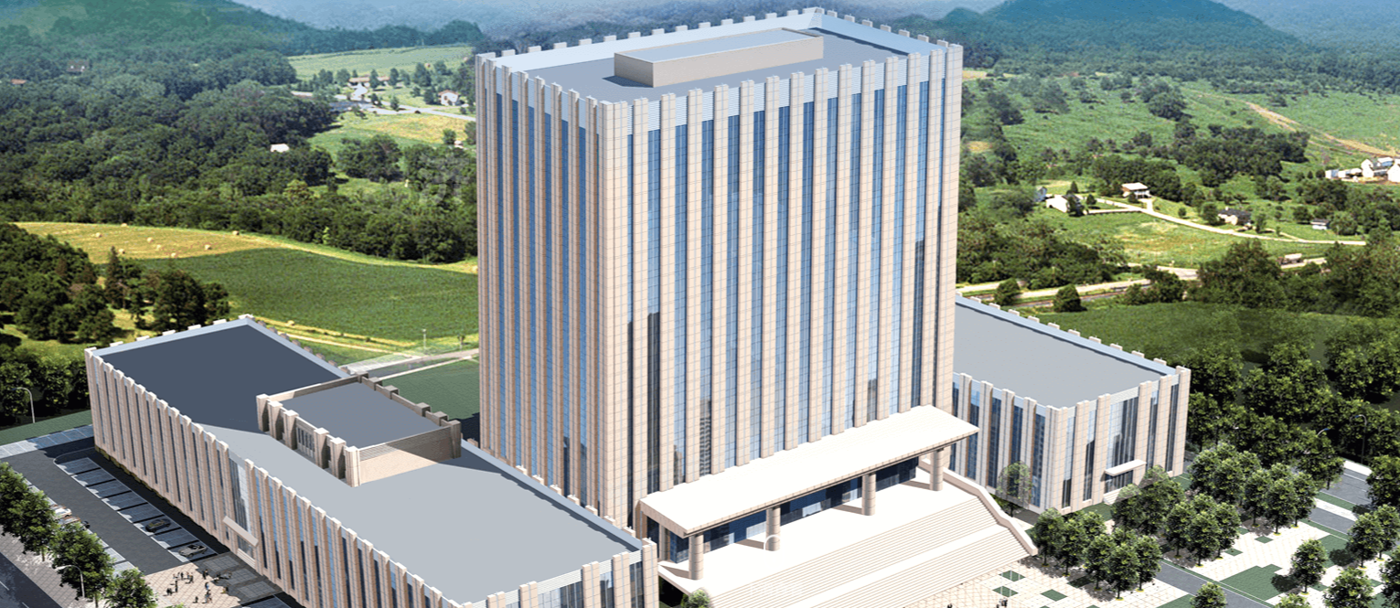 辦公大樓圖片.png 辦公大樓圖片.png