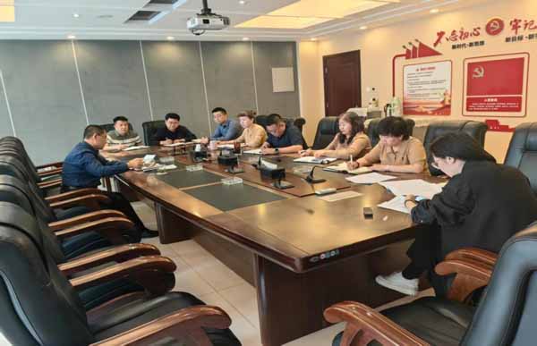 3.25-1.jpg 3.25-1.jpg