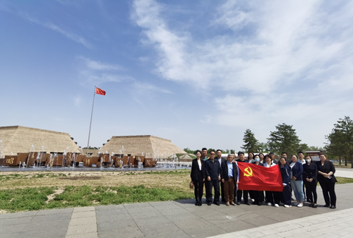 5.16-1.png 5.16-1.png