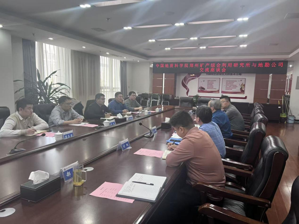 10.22-1.png 10.22-1.png