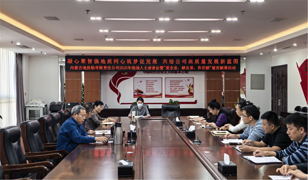 11.5-1.png 11.5-1.png