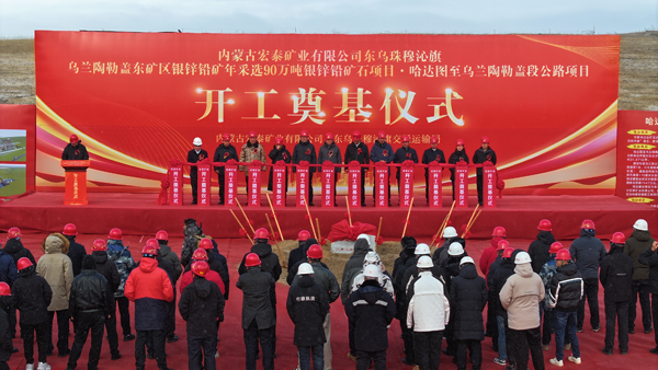 11.13-1.png 11.13-1.png