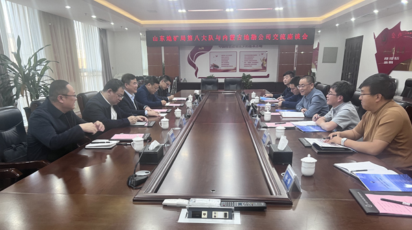 11.26-4 - 副本.jpg